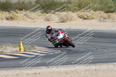 media/Nov-16-2025-Race Pace (Sun) [[8c5fa54630]]/Non Verified Riders (1st 20 Minutes)/2-Turn 10 (1010am)/